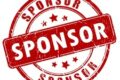 I nostri sponsor
